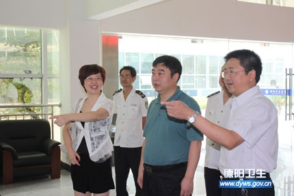 ��ֳ�����֧�Ӵ�������