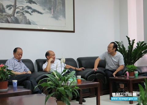 ��Э����ϯ�������������ϵͳ��������