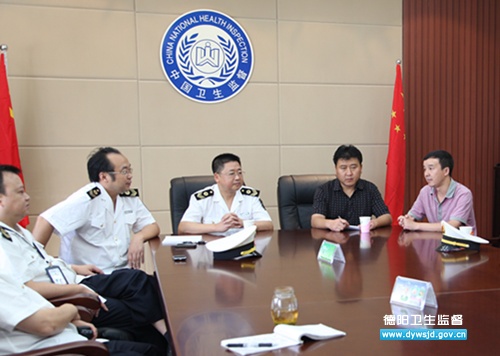 �����������ж�����