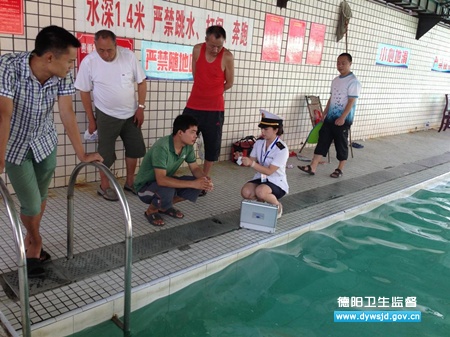 ʲ����ͷ��Ӿ��