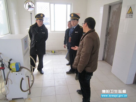 ��������ʵ��ǿ����ǰ��������ˮ������������ȫ�ල���