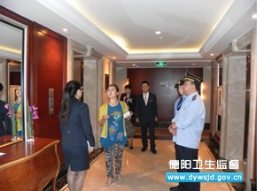 ���������ල���ż�ǿ����Ϊ����ӭ�������ĳ��