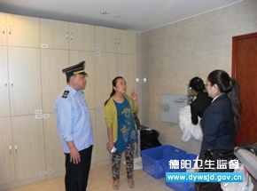 ���������ල���ż�ǿ����Ϊ����ӭ�������ĳ��