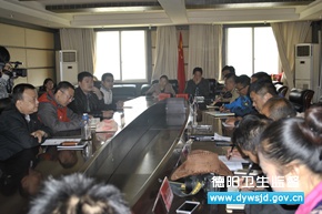 ���п�չ�԰����ء��������������ල�Կ�Ԯ������