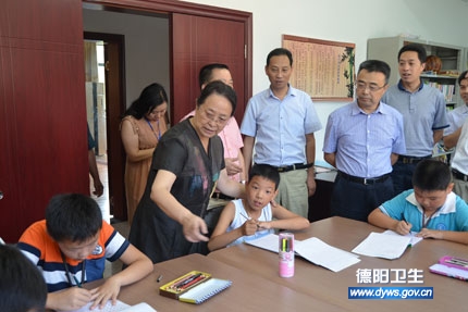 ���񻪵��й㺺&ldquo;��������&rdquo;ִ�����