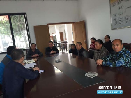 ʲ�������ල������ʵ&ldquo;��׼��ƶ&rdquo;����