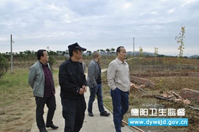 ��ƶС��һ�е���ũ���¸��Ƚ�����