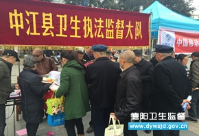 �н��ؿ�չ3•15����������Ȩ���������