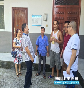 �н��������ͼƻ������ලִ����ӿ�չ��׼��ƶ����