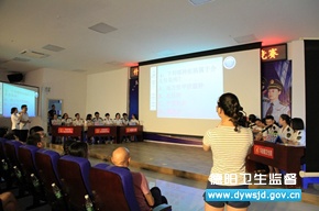 �����ֳ�