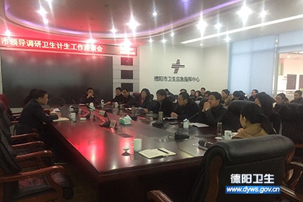 ¬Ҳ����ƻ��������������������