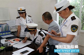 ���ϸ߿��ڼ�ѧУ������ȫ