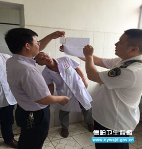 ��ˮ������С�� ����ǿ���������