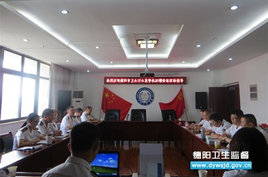 �����������ල������ݰ���Ҵ��ָ���������鹤��