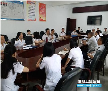 �н�ӭ��2017��Ƚ�����鹤��