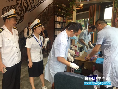 ʲ���п�չ�������������ල��칤��