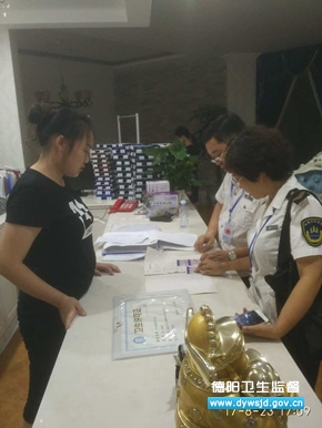 �㺺�п�չ������������ʽͻ���ල���