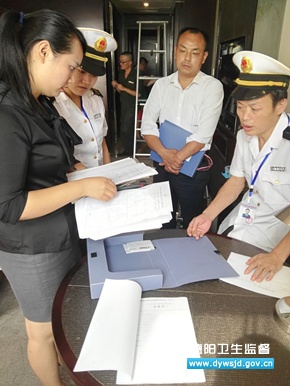 �����п�չ���пյ�&ldquo;˫���&rdquo;���