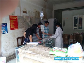 (ͼ2)�Կ�Ԯ�� �������������ͼƻ������ලִ����������