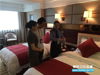 ʲ���п�չ��ǰס�޳����������