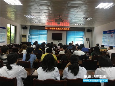 (%XVKN7(9H)(4%IF6P32WT5.jpg