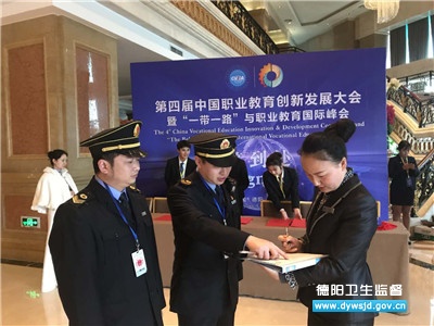 QQ图片20171121111207.jpg