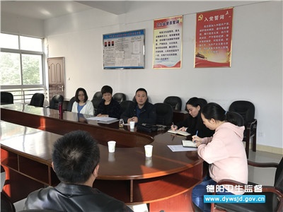 QQ图片20171121153300.jpg