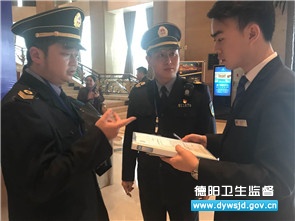 QQ图片20171121110758.jpg