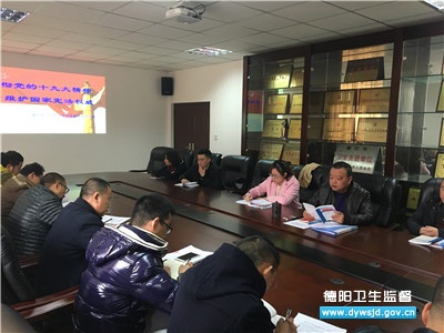 ��֧�Ӹ���������Ե����޸Ĳ��ֽ�����������_����.jpg
